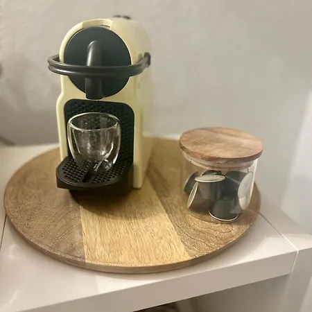 La Tête Dans Les étoiles Metz