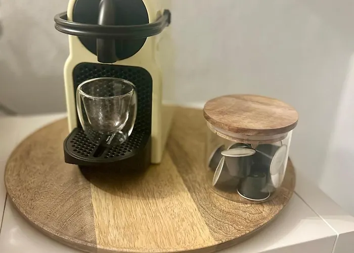 La Tete Dans Les Etoiles Metz