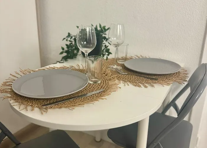 La Tete Dans Les Etoiles *