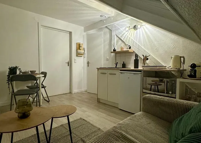 La Tête Dans Les étoiles Metz